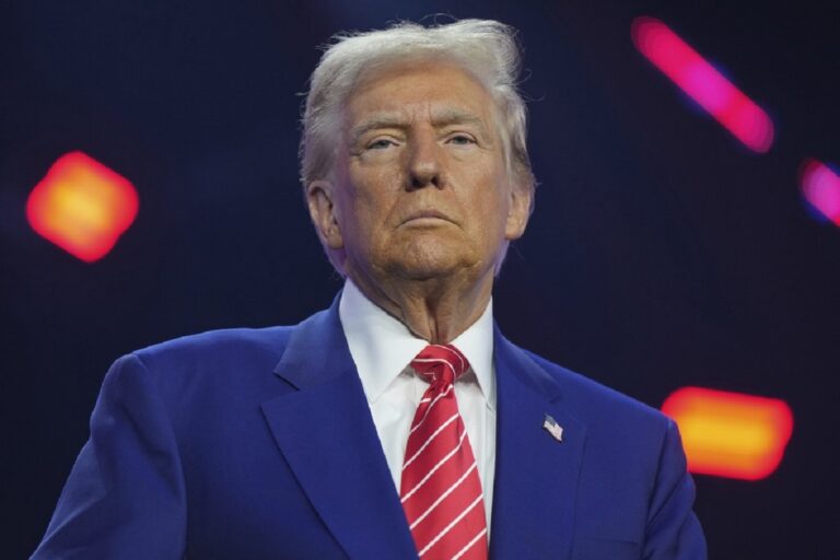 trump 3 768x512 2 1 2 1 1 2 1 1 2.jpg