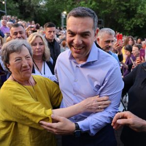 tsipras 1.jpg