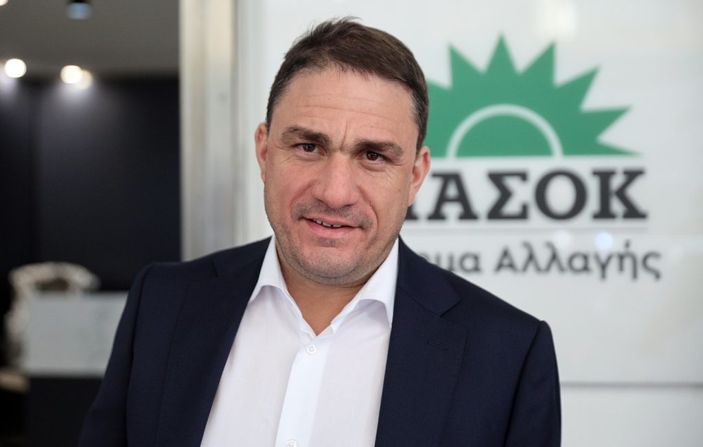 tsoukalas3.jpg