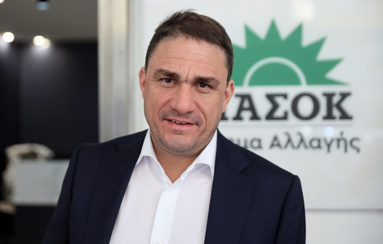 tsoukalas3.jpg