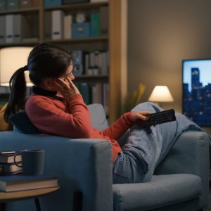 tv.jpg