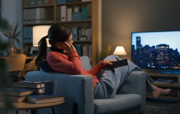 tv.jpg