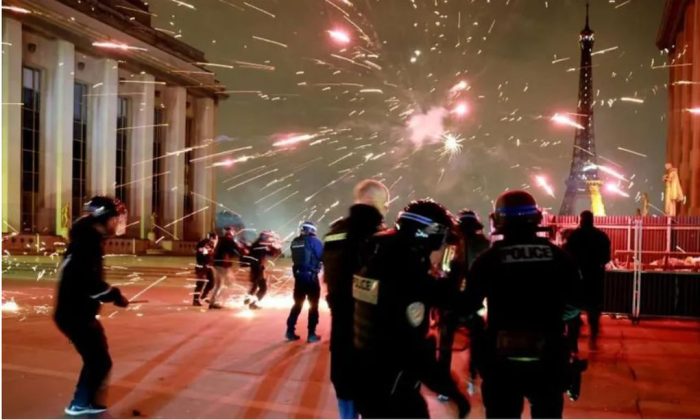 violence paris 2026.jpg