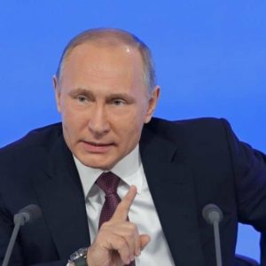 vladimir putin poutin 1000x585.jpg