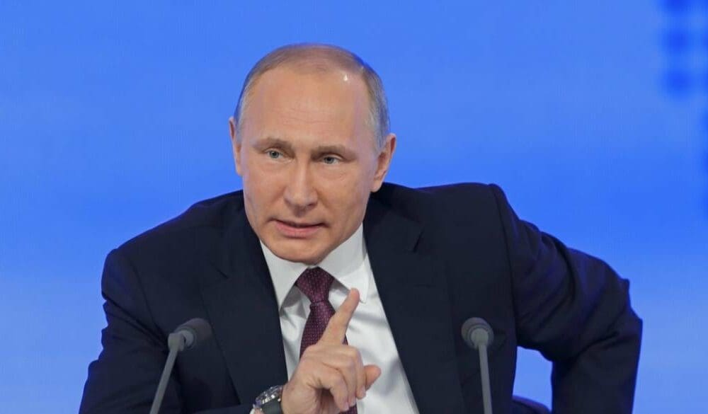 vladimir putin poutin 1000x585.jpg