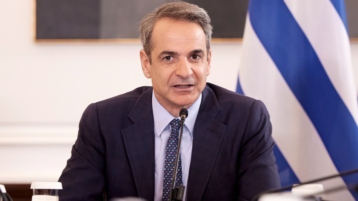 w31 140956w07163826w02173845w28183906w20193922w19111702mhtsotakis.jpg