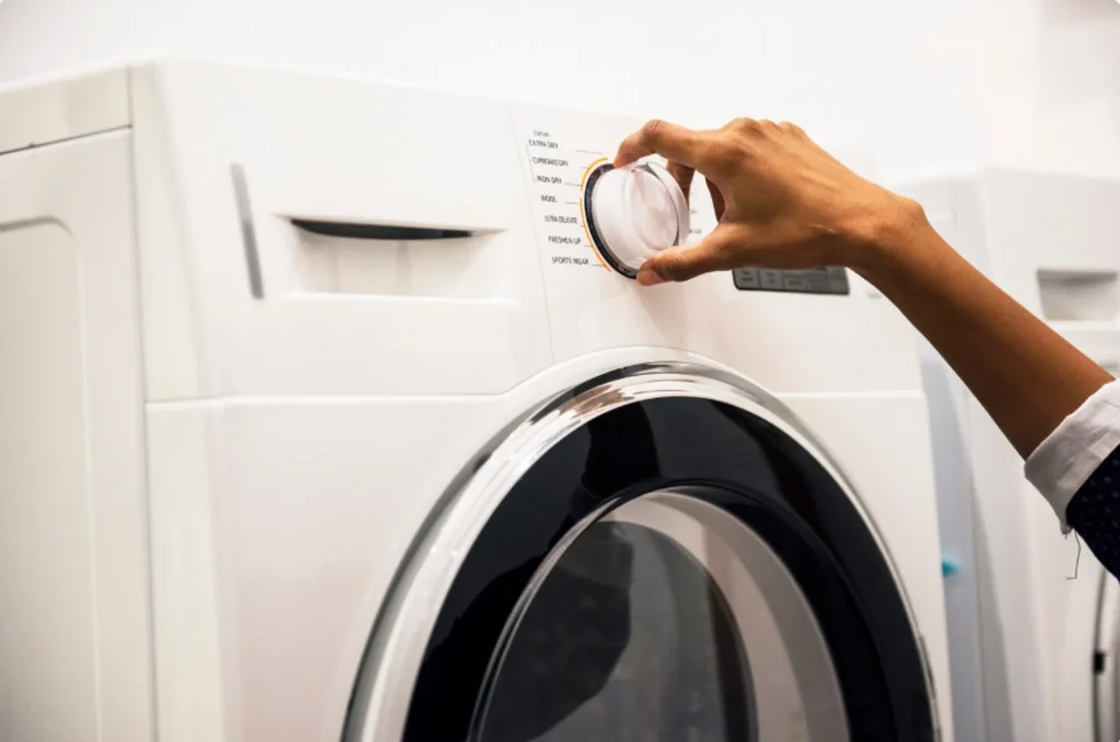woman doing laundry.jpg