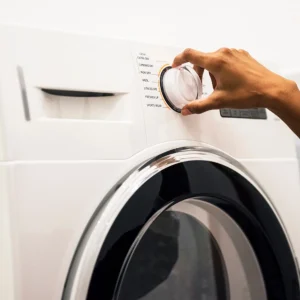 woman doing laundry.jpg