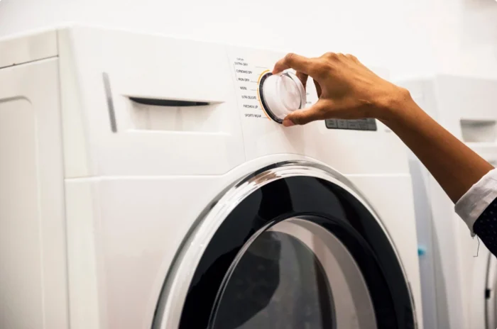 woman doing laundry.jpg