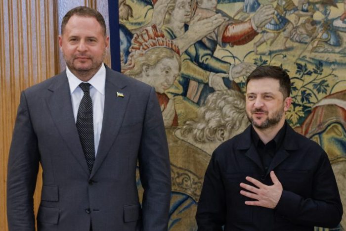 yermak zelensky afp 768x512 1.jpg