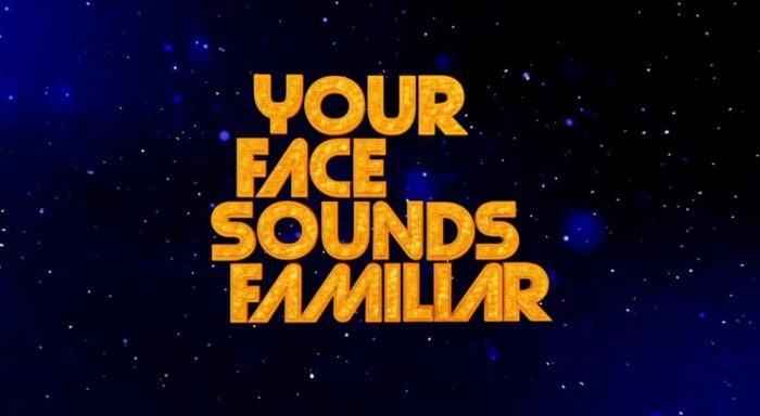 yfsfs.jpg