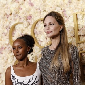 zahara jolie 1.jpg