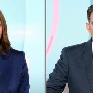 zaxaraki ertnews.jpg
