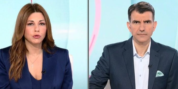 zaxaraki ertnews.jpg