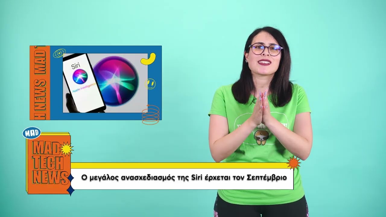 zc7llr1xuvw.jpg