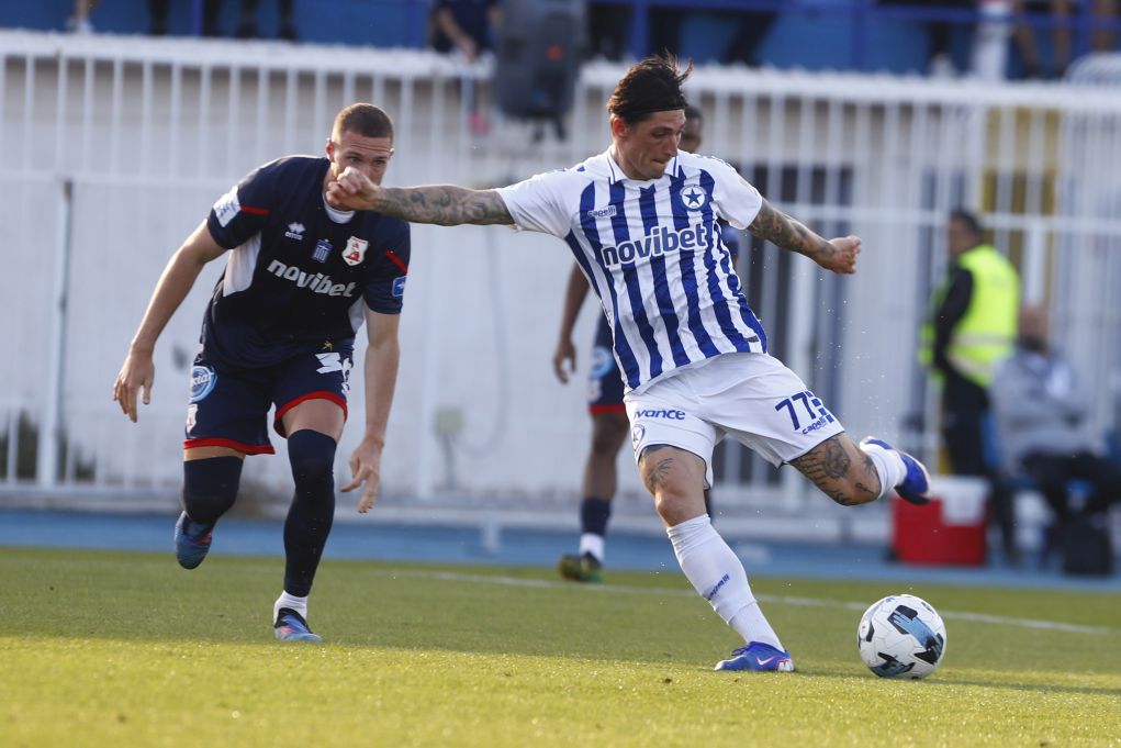 zuber atromitos panserraikos 2026.jpg
