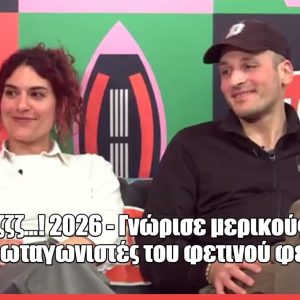 zzwwj3qdc2a e1777906478131.jpg