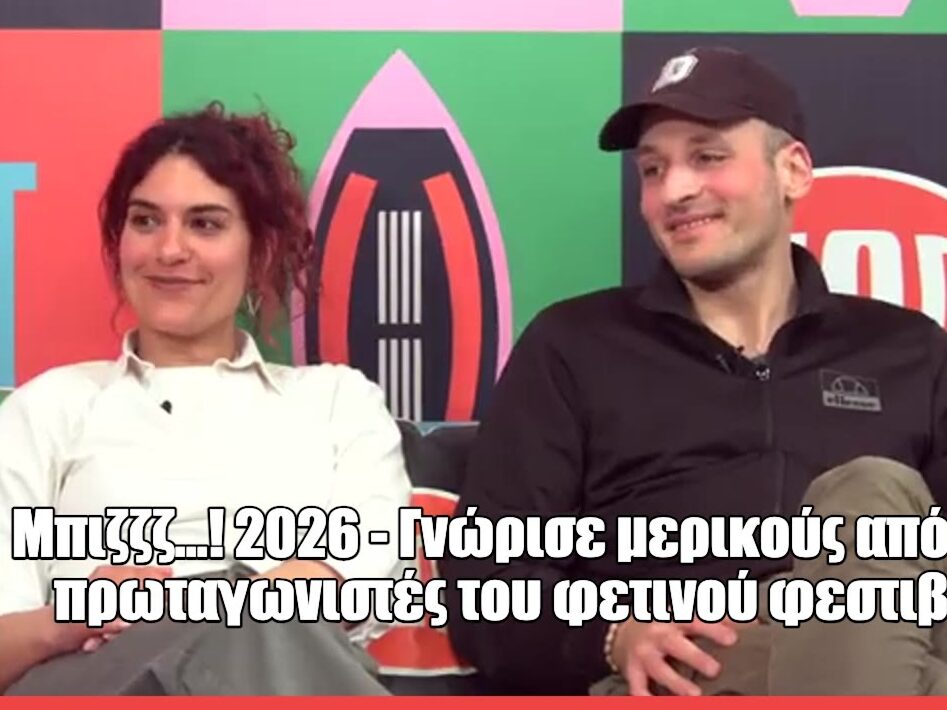 zzwwj3qdc2a e1777906478131.jpg