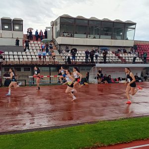 ΒΙΛΑΕΤΕΙΑ 2026 1