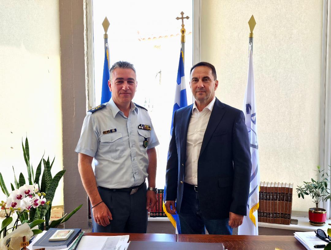 ΜΙΤΡΟ ΔΙΕΥΗΤ ΑΣΤ