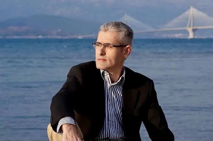ΠΟΛ.ΣΥΛ.ΤΣΙΓΚΡΗΣ.5