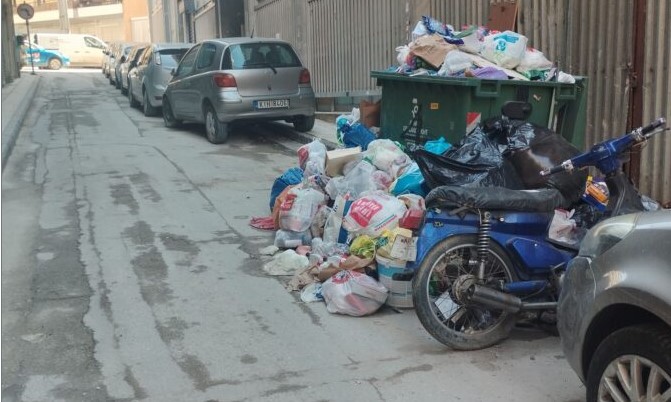Στιγμιότυπο οθόνης 2026 05 15 203012.jpg