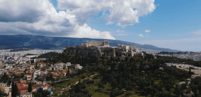 Στιγμιότυπο οθόνης 2026 05 24 125741 1.png