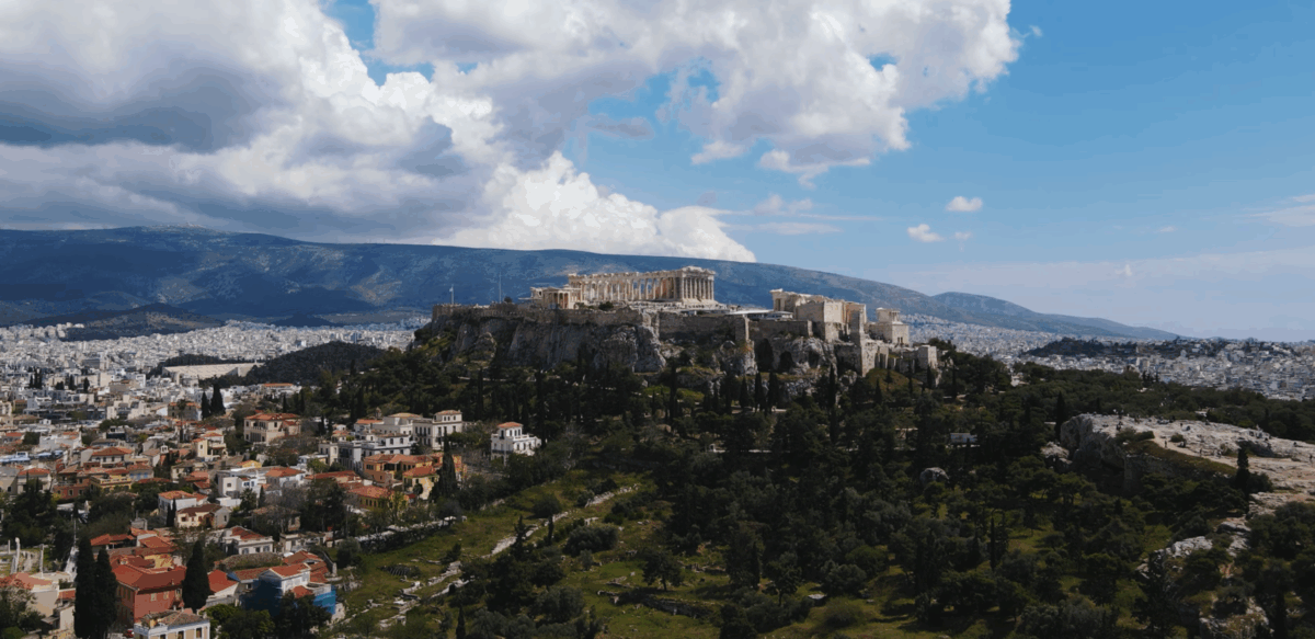Στιγμιότυπο οθόνης 2026 05 24 125741 1.png