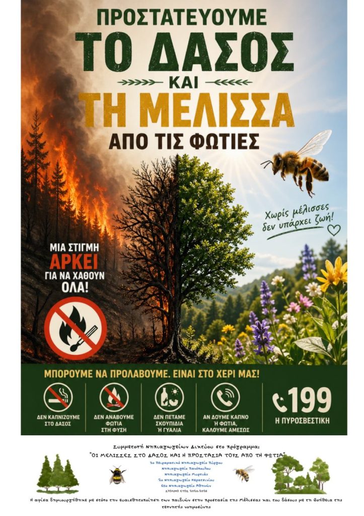 εικόνα Viber 2026 05 11 22 53 07 576