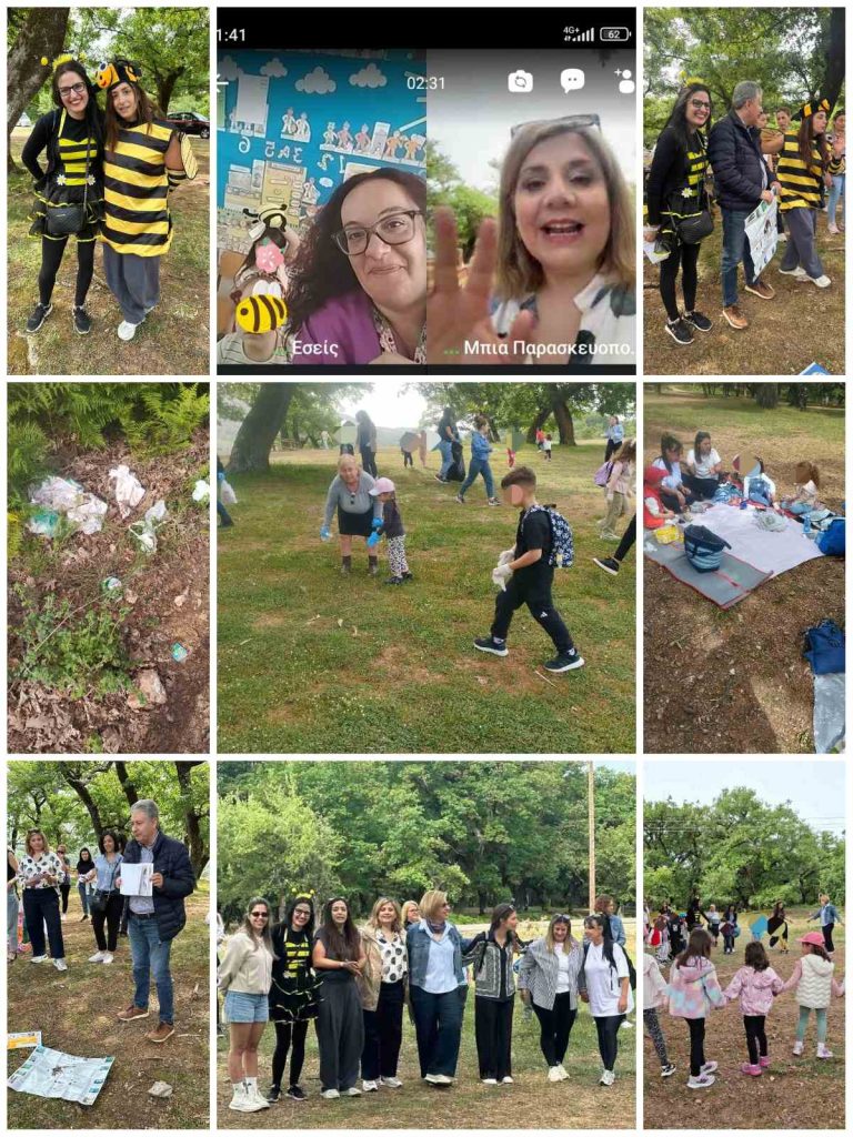 εικόνα Viber 2026 05 11 23 27 45 922