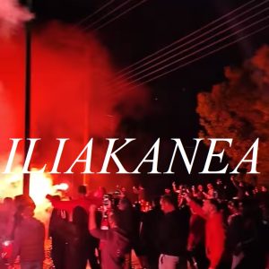 εικόνα Viber 2026 05 18 10 00 10 606