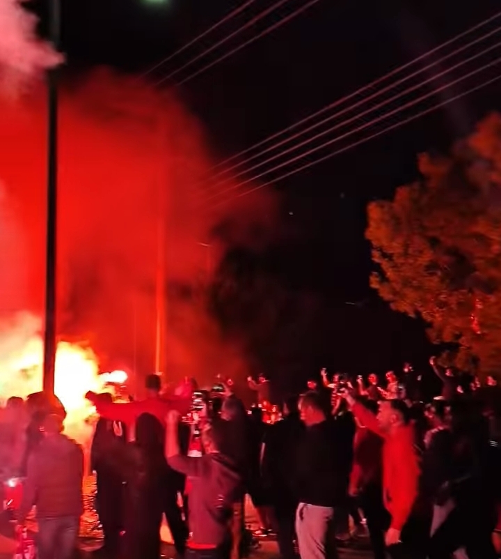 εικόνα Viber 2026 05 18 10 00 10 606