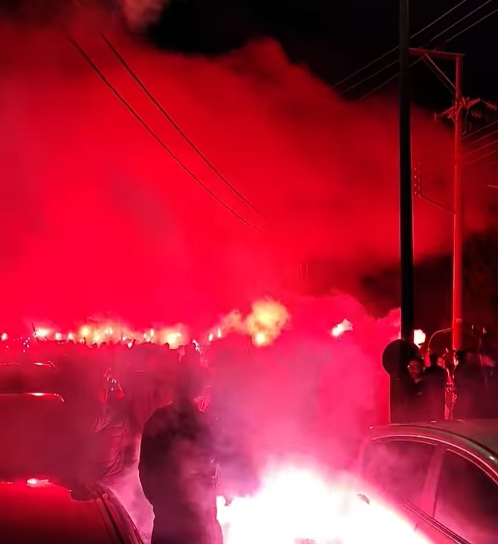 εικόνα Viber 2026 05 18 10 00 10 682