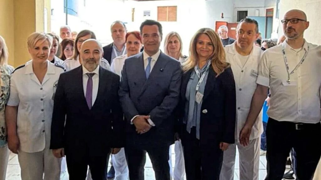λαρισα .jpg