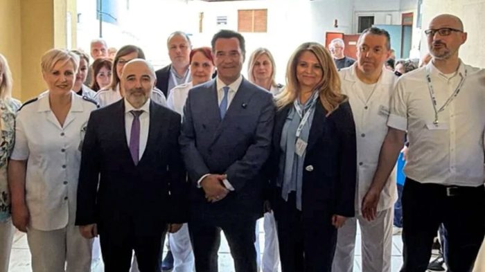 λαρισα .jpg