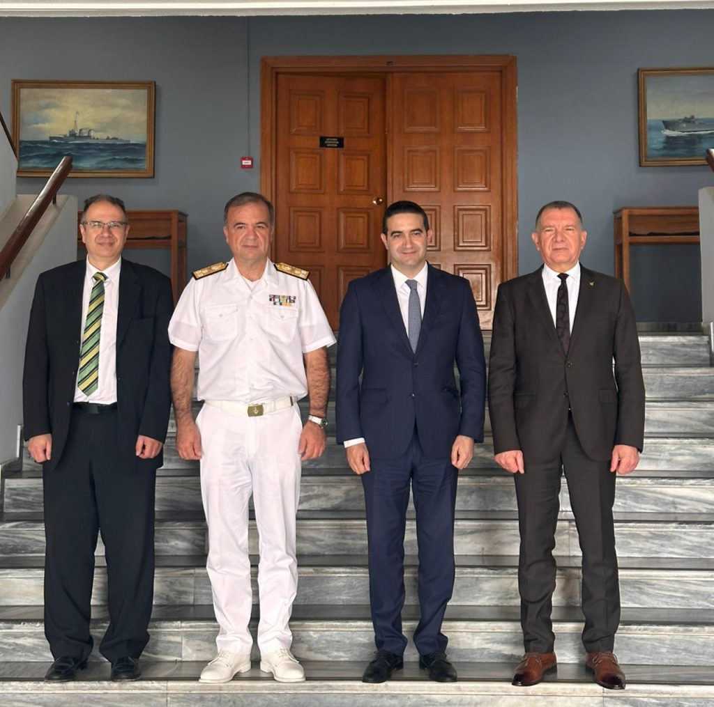 φωτο1