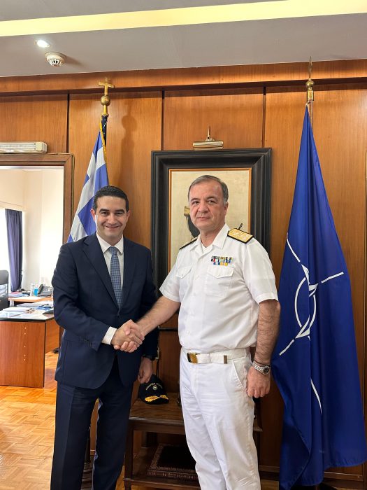 φωτο2