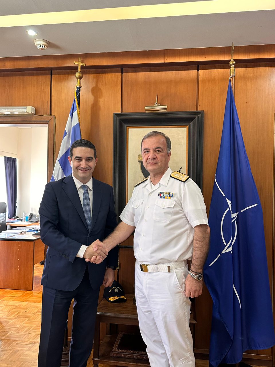 φωτο2