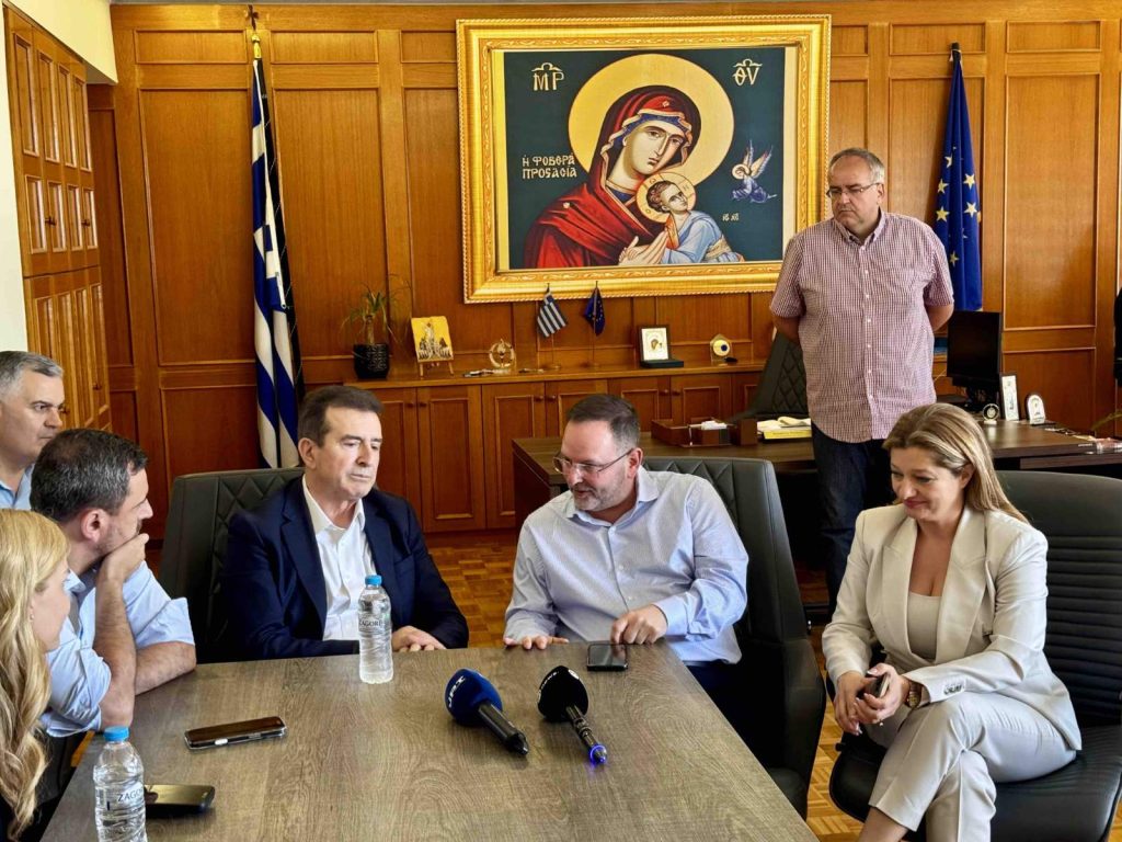 εικόνα Viber 2026 06 17 15 34 05 250