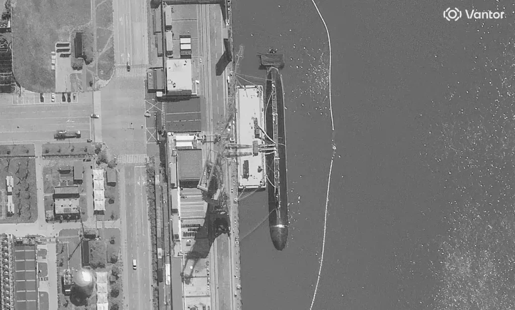 02 closer view of new submarine 01june2026 wvl.jpg