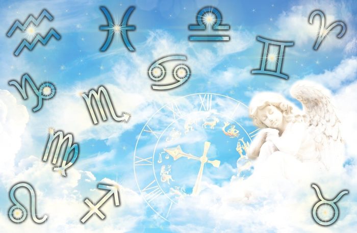 1782269719 astrology horoscope.jpg