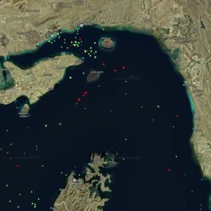 2026 06 18t083656z 1 lop017218062026rp1 rtrmadp baseimage 960x540 iran crisis hormuz animation.jpg