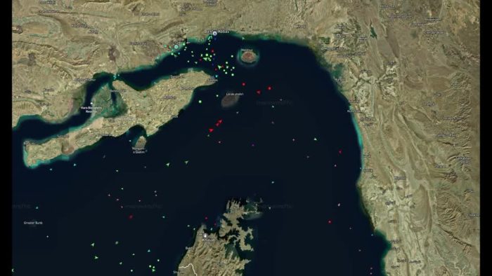 2026 06 18t083656z 1 lop017218062026rp1 rtrmadp baseimage 960x540 iran crisis hormuz animation.jpg
