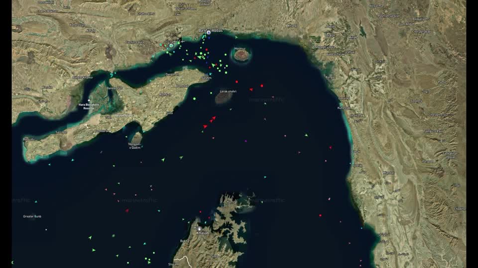 2026 06 18t083656z 1 lop017218062026rp1 rtrmadp baseimage 960x540 iran crisis hormuz animation.jpg