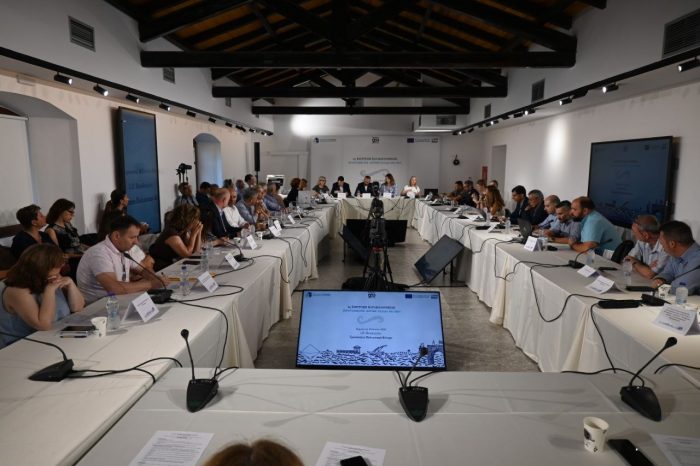 2026 06 26 ΕΠΙΤΡΟΠΗ ΠΑΡΑΚΟΛΟΥΘΗΣΗΣ (1)