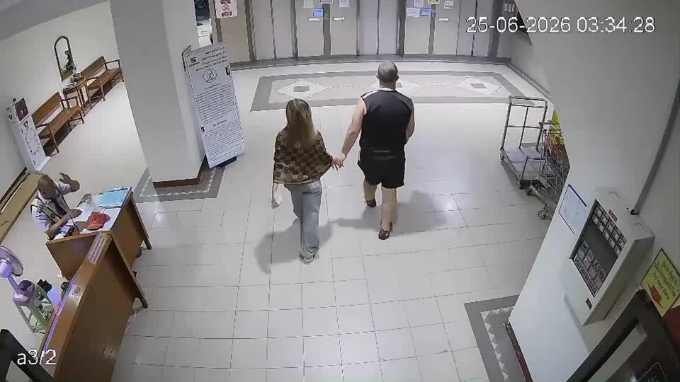 2026 06 29t052116z 1 lop334529062026rp1 rtrmadp baseimage 960x540 thailand crime australia cctv.jpg