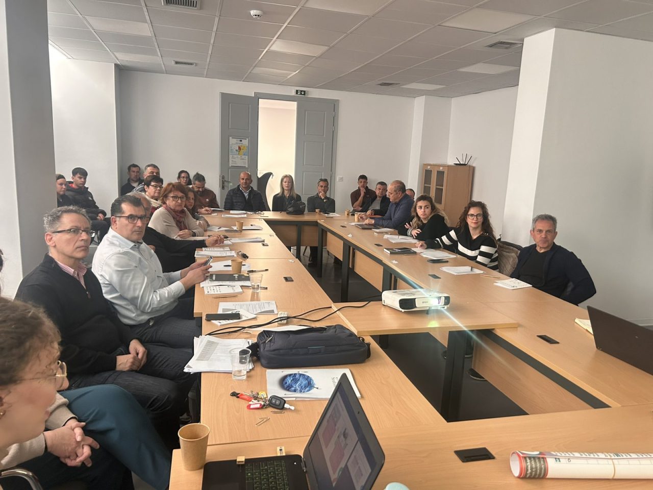 20260602 ΕΡΓΑΣΤΗΡΙΟ SMARTER(2)