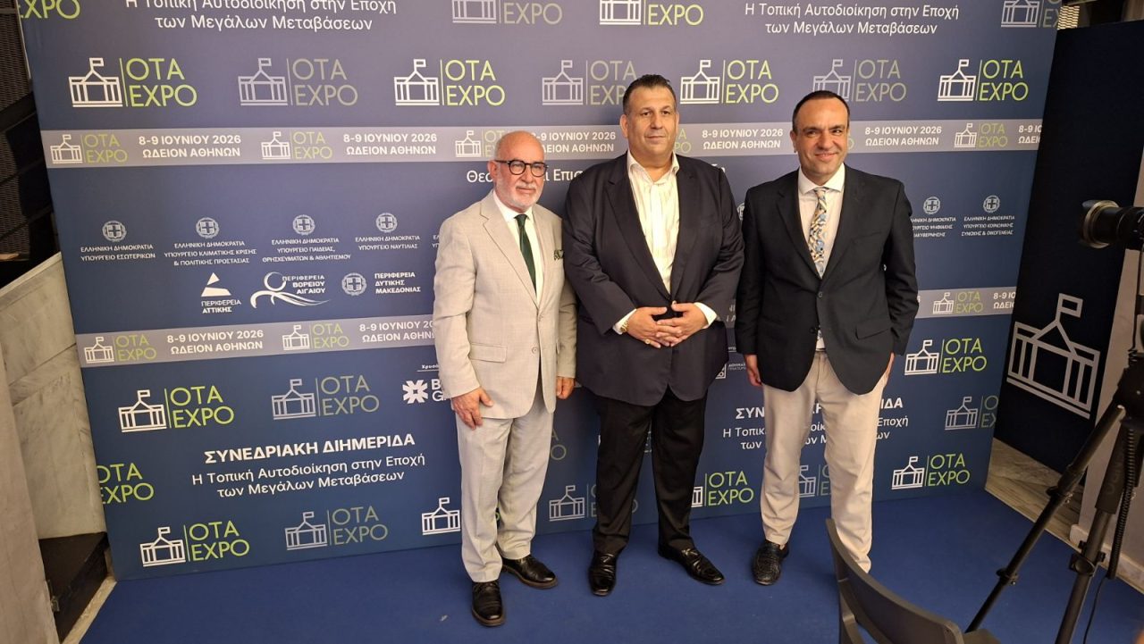 20260610 OTA EXPO (3)