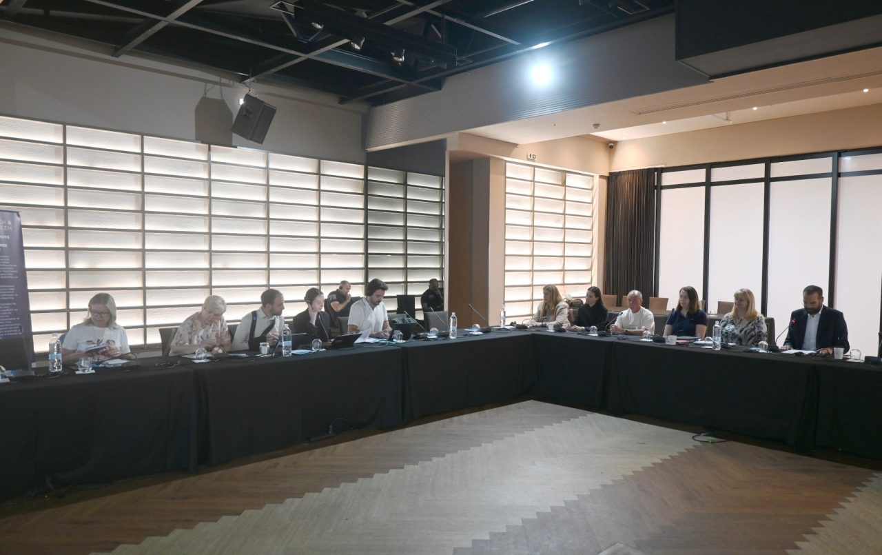 20260612 ΟΟΣΑ ΛΗΞΗ (1)