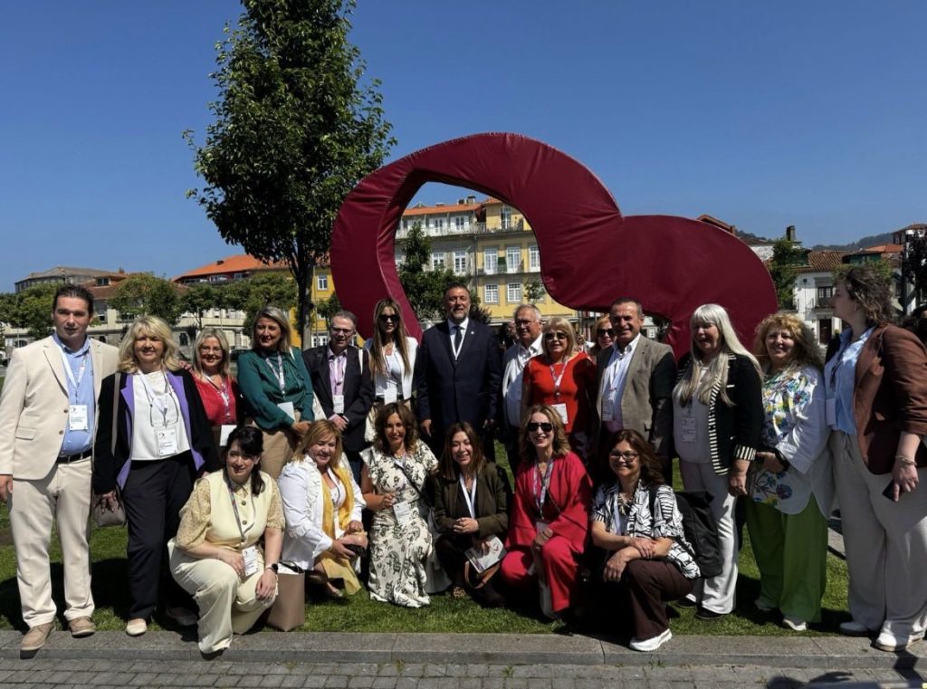 20260616 ΜΑΣΤΟΡΑΚΟΥ HEALTH CITIES(1)